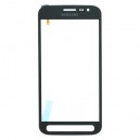 Dotyková plocha pre Samsung Galaxy Xcover 4 ( G390 )