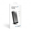 Ultra Slim 0.30mm Ochranné predné Sklo pre Samsung Galaxy A51