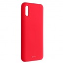 ROAR Jelly case pre Xiaomi Redmi 9A, modré