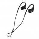 REMAX Bluetooth Headset S5 Stereo