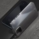 Ochranný kryt iPhone 12 Mini 5.4", Baseus Wing čierny