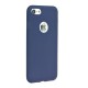 FORCELL case pre Samsung Galaxy A32 5G modré