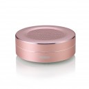Bluetooth Speaker Remax RB-M13, ružový