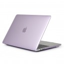 Ochranný kryt pre nový MacBook Air 13″, Clear čierny