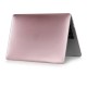 Ochranný kryt pre nový MacBook Air 13″, Metal rose gold