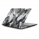 Ochranný kryt pre MacBook Pro 16″, maskáčový