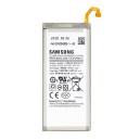 Batéria pre Samsung Galaxy A5, 2300mAh Li-ion, bulk