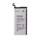 Batéria pre Samsung G900 Galaxy S5 , 2600mAh Li-ion, NFC bulk