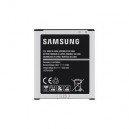 Batéria pre Samsung Galaxy J1 (J100), 2000mAh Li-ion,