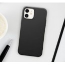 ROAR Jelly case pre Samsung Galaxy S22 šedé