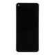 LCD Display + Dotyk Samsung M115 Galaxy M11 Black