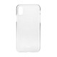Roar Jelly case pre Samsung Galaxy A20e transparent