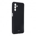 Roar Jelly case pre Samsung Galaxy A13 5G čierne