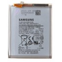 Batéria pre Samsung Galaxy A50, bulk EB-BA505ABU