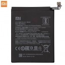 Batéria pre Xiaomi Redmi Note 5A (BN31)