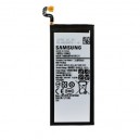 Batéria pre Samsung G950 Galaxy S8 , NFC bulk EB-BG950ABA