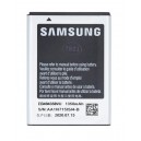 Batéria pre Samsung S5830 Galaxy Ace, 1300mAh Li-ion