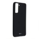 ROAR case pre Samsung Galaxy S20 FE čierne