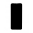 LCD + Dotyková plocha  pre Samsung A226 Galaxy A22 5G ( Čierny )
