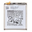 Batéria pre Samsung Galaxy S10 , NFC bulk EB-BG973ABU