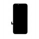 LCD + dotyková plocha pre iPhone 12 mini čierny 