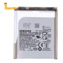 EB-BG781ABY Samsung Batéria Li-Ion 4500mAh (Bulk)