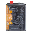 Batéria pre Huawei P20