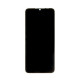 LCD+dotyková plocha pre Huawei Honor 10 Lite čierny
