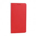 Púzdro SMART BOOK pre Samsung Galaxy A25 5G červené