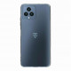Tactical TPU pre T-mobile T Phone 5G Transparent