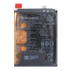 Batéria pre Huawei Mate 9 OEM