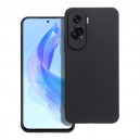 MATT case pre Honor 90 Lite čierne