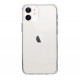 TACTICAL TPU case pre iPhone 12/12 PRO transparent