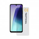 Tactical Glass Shield 5D sklo pe Xiaomi Redmi Note 14 Pro 4G/5G/Poco X7 5G Black