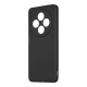 Tatical TPU case pre Xiaomi Redmi 14C/POCO C75 clear