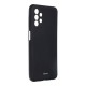 Roar Jelly case pre Samsung Galaxy A13 4G čierne