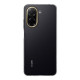 Tatical TPU case pre Xiaomi Redmi 15C clear