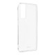 ROAR Jelly case pre Samsung G973 Galaxy S10 transparent