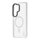 OBAL:ME TPU Kryt pre Samsung Galaxy S26 Ultra Transparent