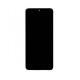 LCD+dotyková plocha pre Huawei Honor 8X