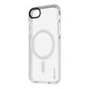 OBAL:ME TPU case pre iPhone 7 / 8 /SE 2020 priesvitn&eacute;