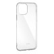 ROAR Jelly case pre Xiaomi Redmi 8A, mint