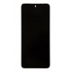 LCD Display + Dotyková Doska pro Xiaomi Redmi Note 10 5G